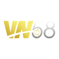 zamo vn58vip